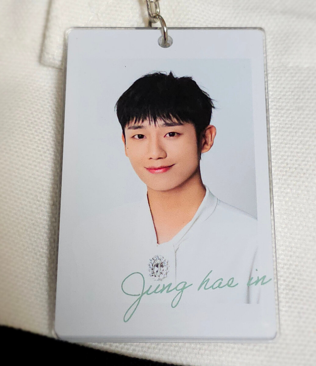 Моя прелесть 🤗