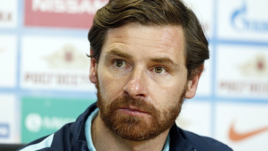    Фото: Photoagency Interpress/Global Look Press