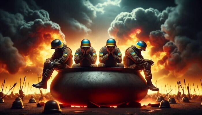 Изображение сгенерировано ИИ