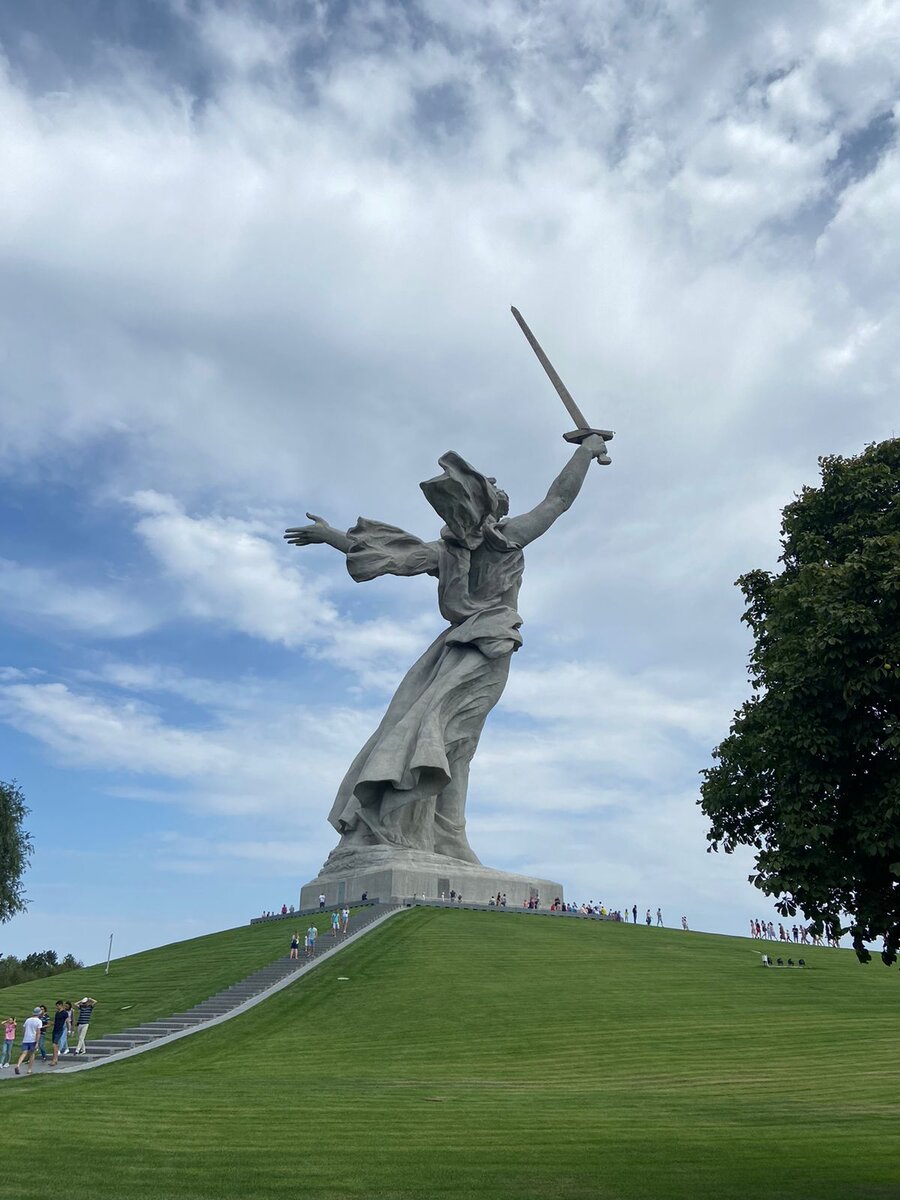 Здесь, по-моему, не требуется ни описания, ни комментариев