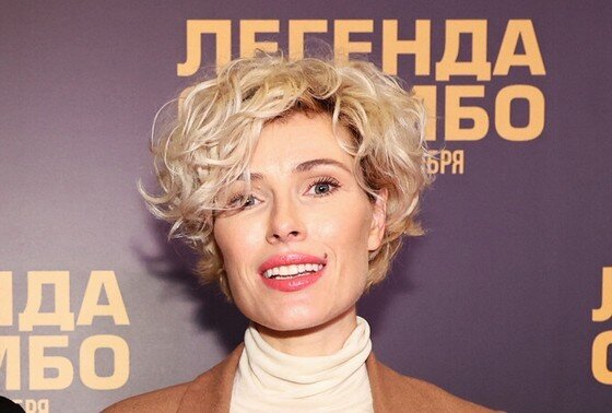    Виктория Маслова