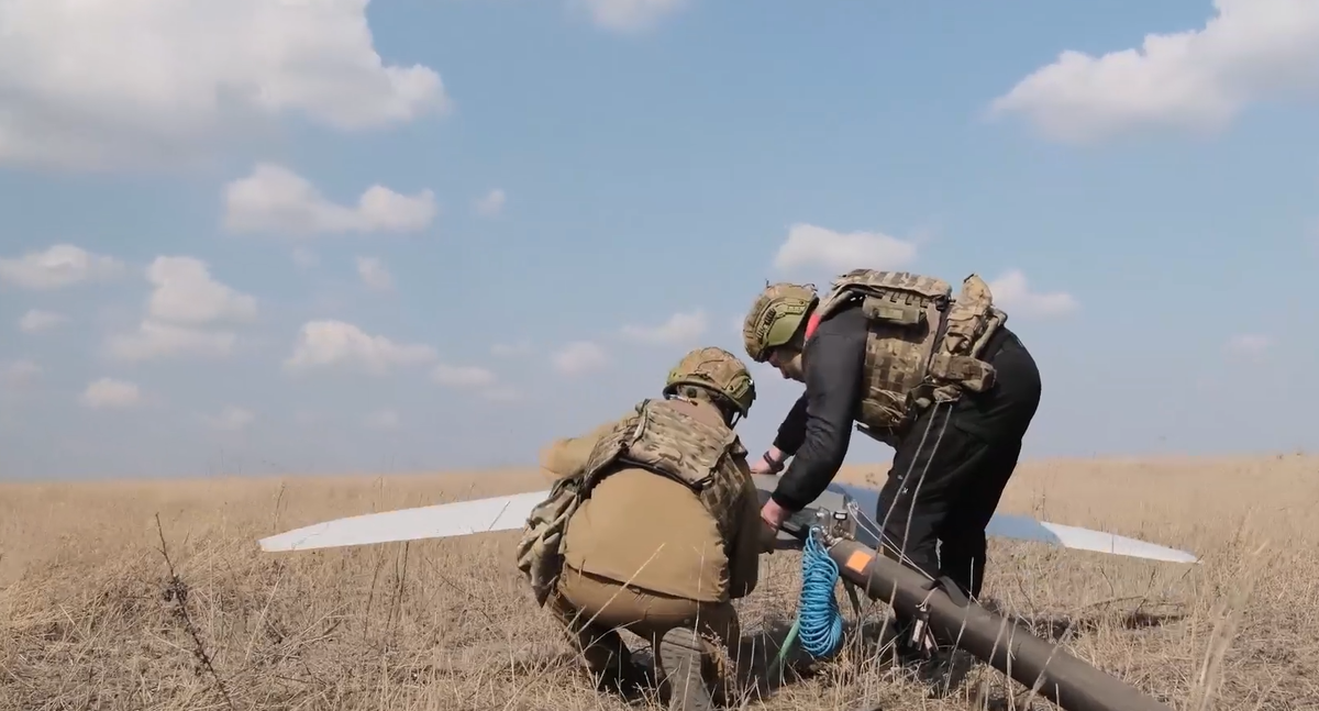    Изображение Ростех 