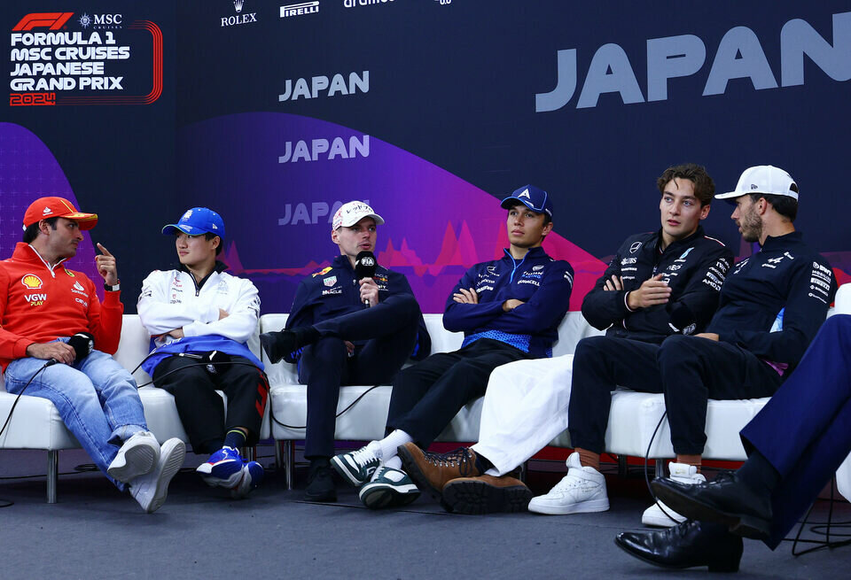    Getty Images / Red Bull Content Pool