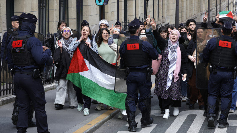   AFP Geoffroy VAN DER HASSELT