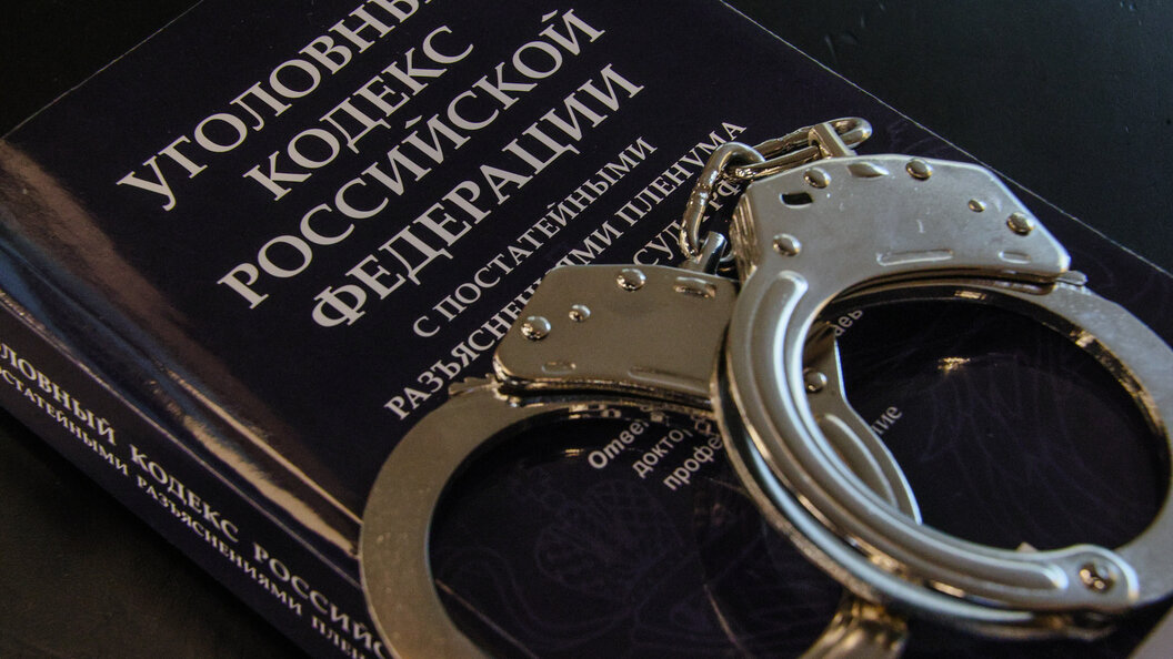    Bulkin Sergey/news.ru/Globallookpress