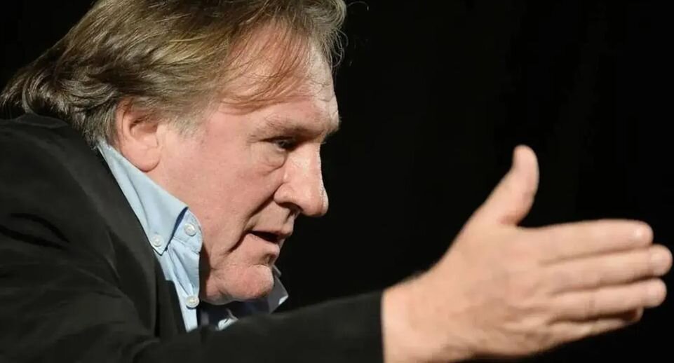    РИА «Новости»