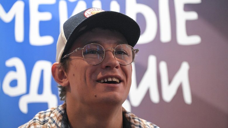 Источник: РИА "Новости"