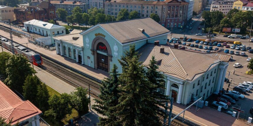    Telegram-канал СЗППК.