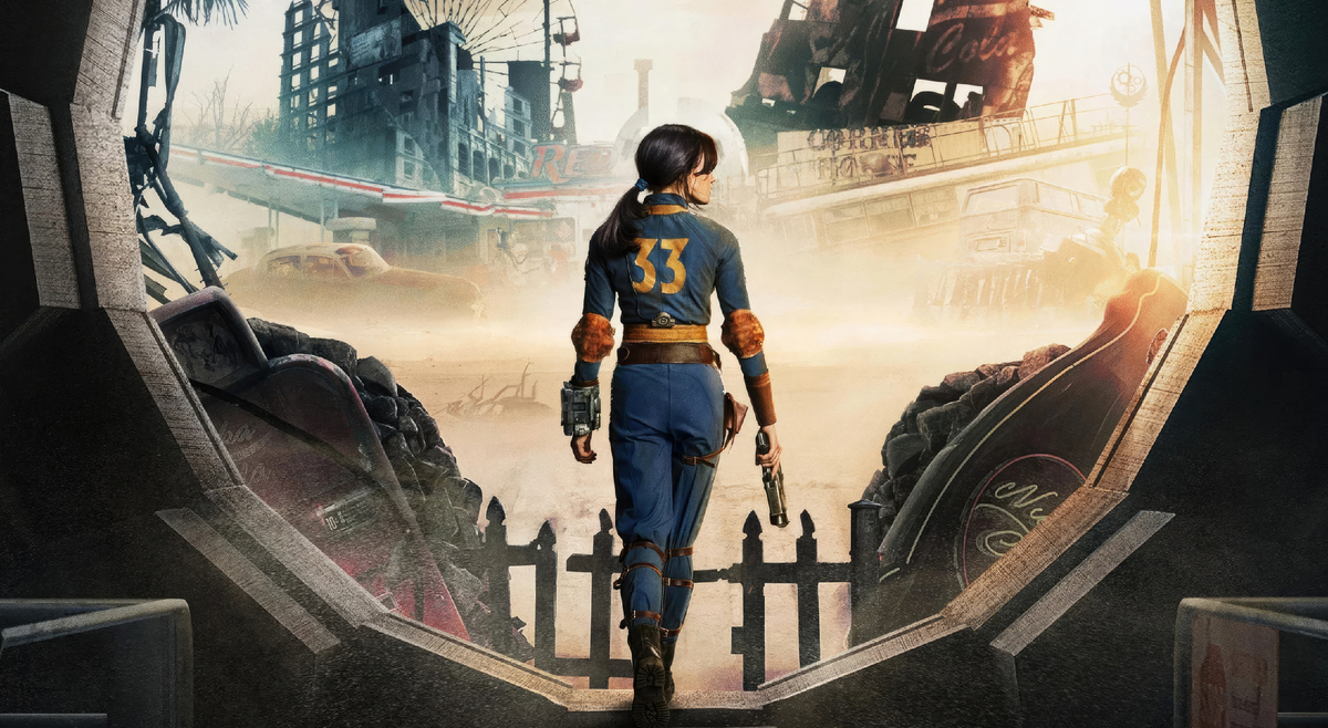 «Follaut» официально продлён на второй сезон!