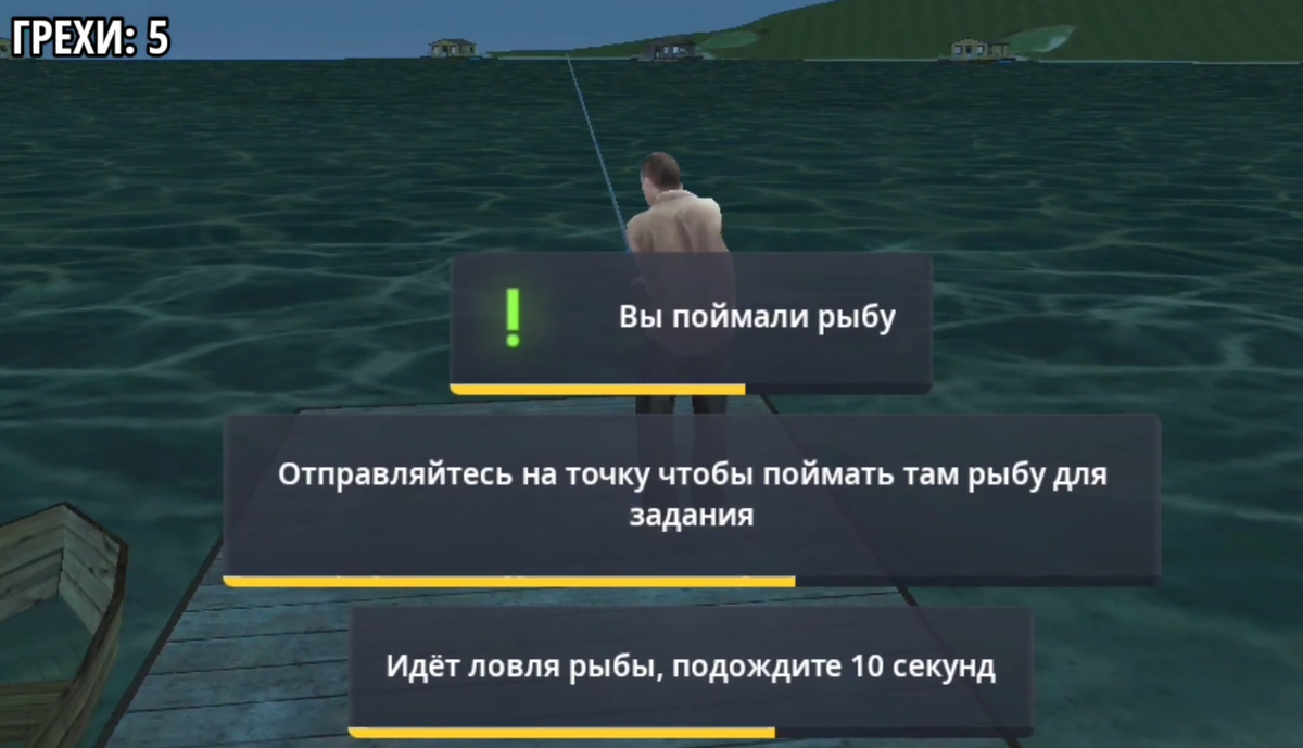 ВСЕ ГРЕХИ и ЛЯПЫ пиратского ивента в ГРАНД МОБАЙЛ | ОБЗОР ГРАНД МОБАЙЛ |  Cryptocurrency Airdrops | Дзен