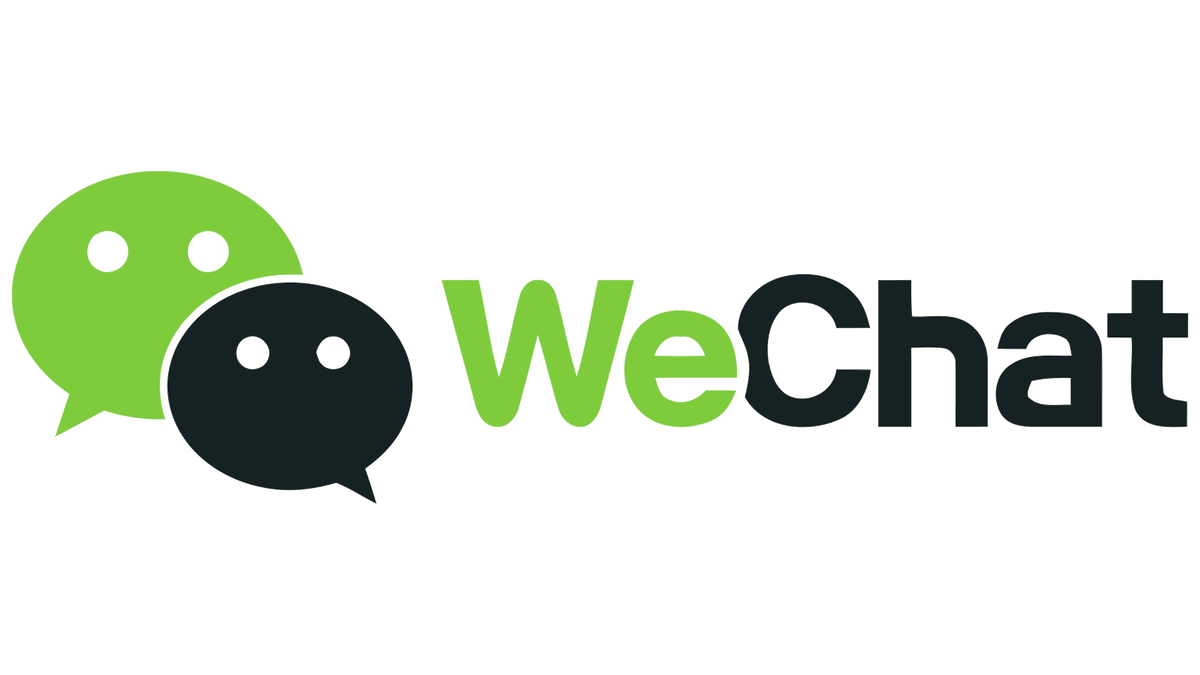 Can we chat here. WECHAT. WECHAT иконка. WECHAT мессенджер. Логотип вичата