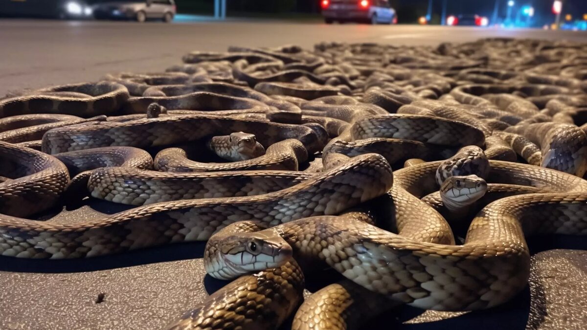     Источник: Изображение Midjourney