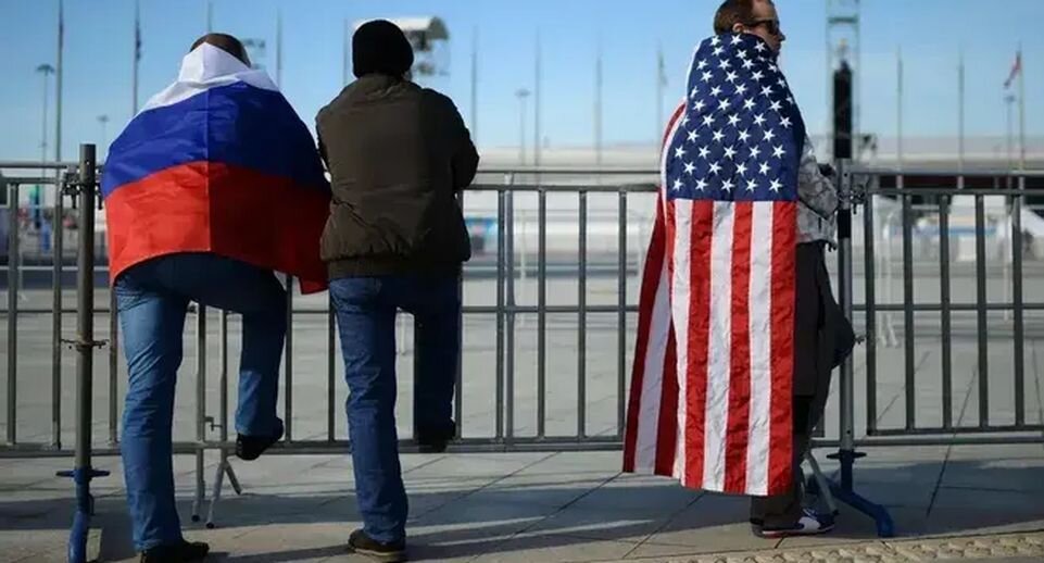    РИА «Новости»