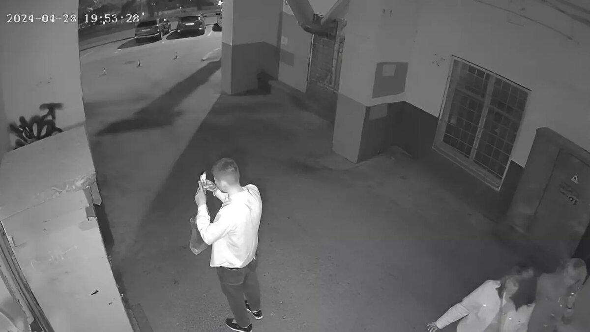     Источник: t.me/kommunalnyiraivlg