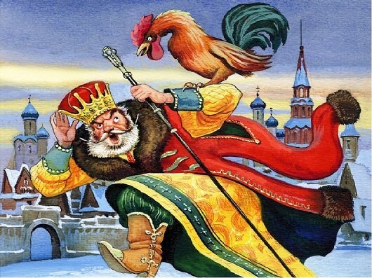 Из открытого источника