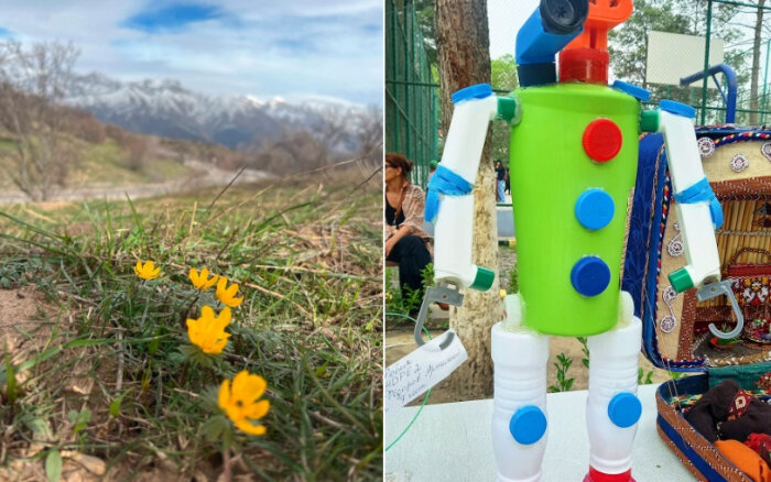 Источник фото: turkmenistan.gov.tm