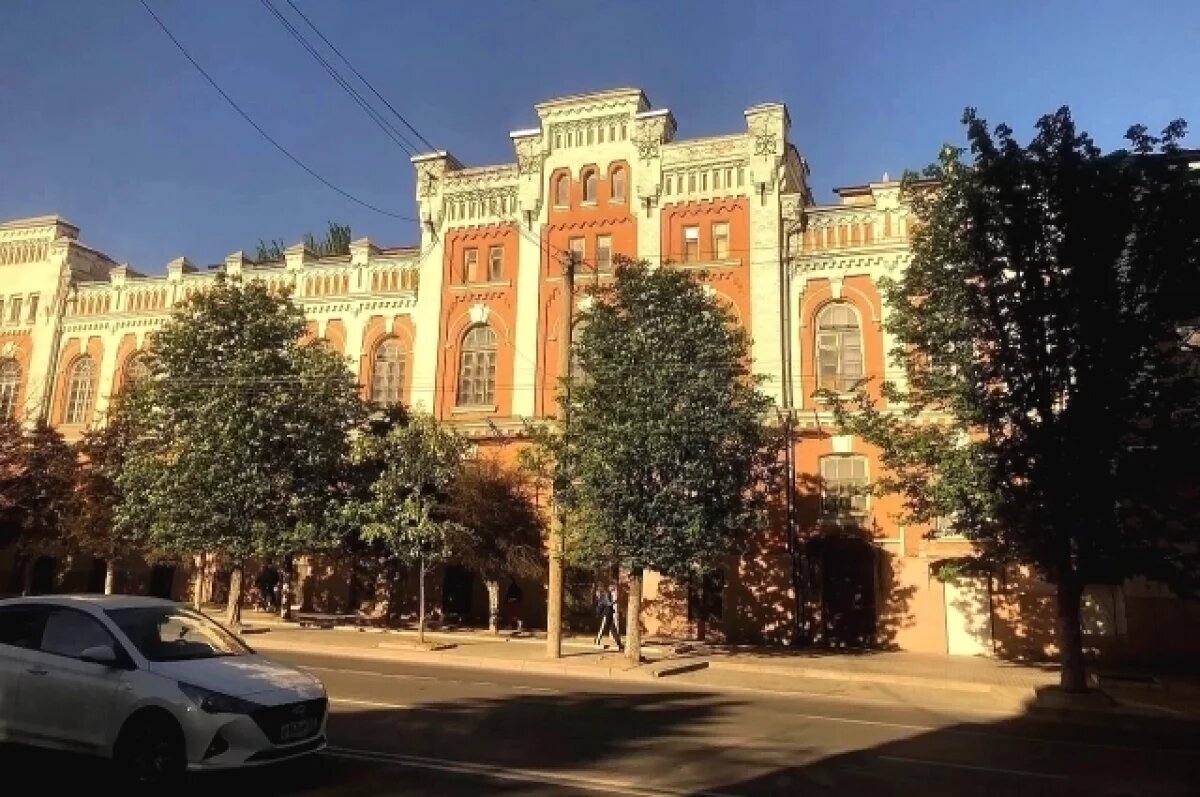    Разрешение на реализацию проекта выдано ООО «Винзаводъ» и действует до февраля 2032 года.