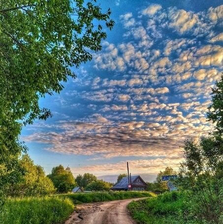 Источник: ru pinterest