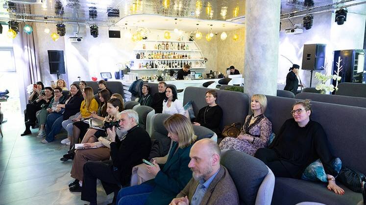    предоставлено пресс-службой