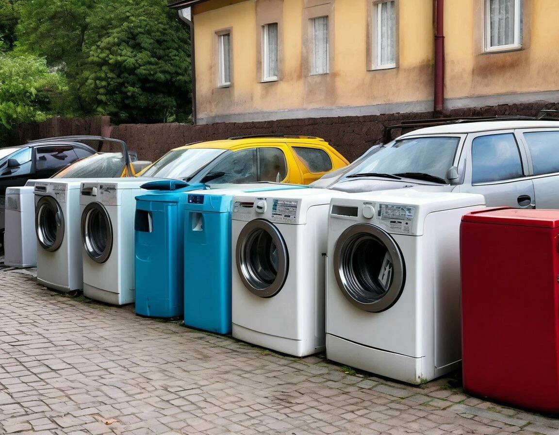 Замуровали демоны!