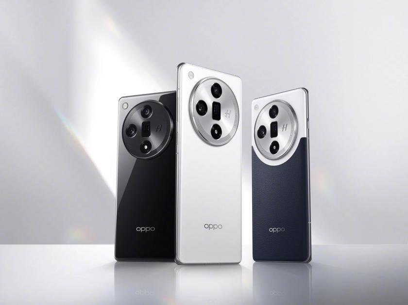 Источник изображения: OPPO
