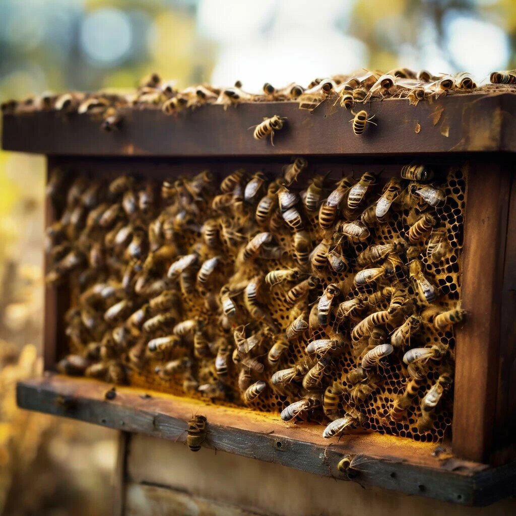 Изображение сгенерировано нейросетью «Шедеврум» 