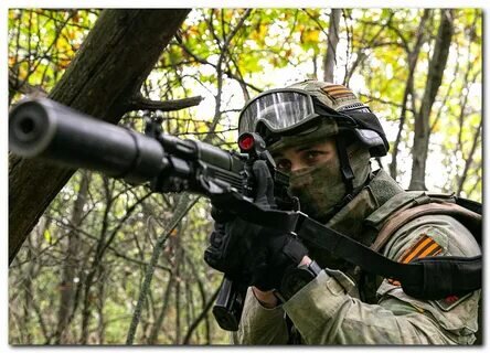 Фото из сети интернет 