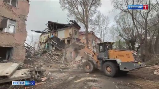 Домашнее и семейное видео, видео - и фотоархивы в Омске