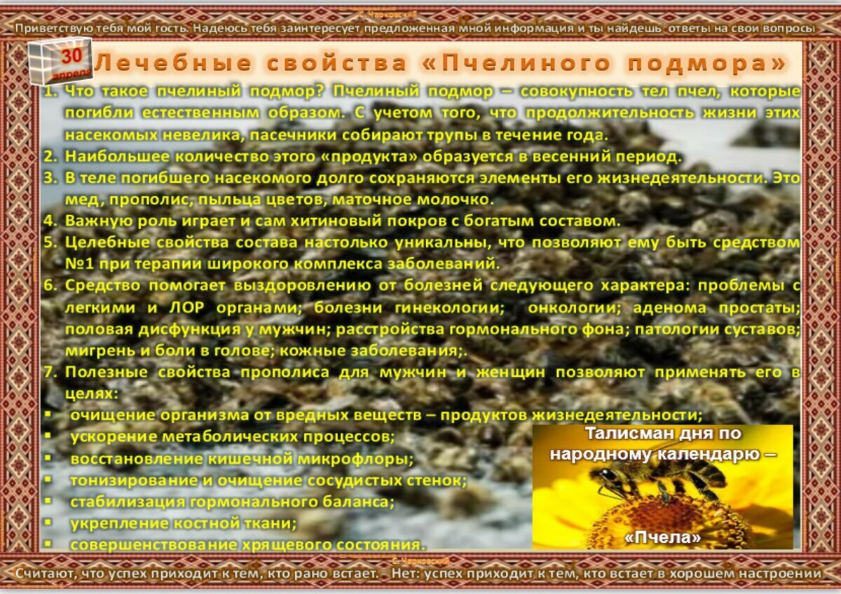 22 апреля приметы и поверья. 22 апреля приметы и поверья
