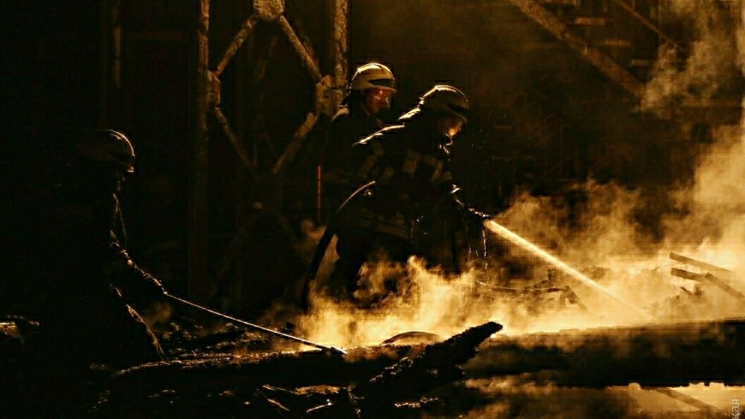    © dumskaya.net/Globallookpress