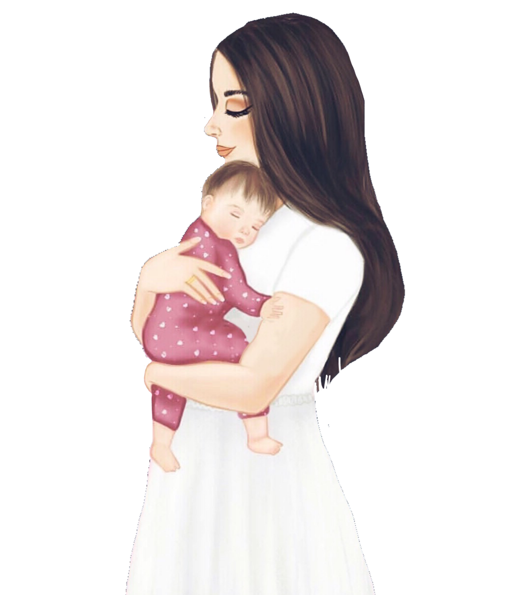 яндекс картинки