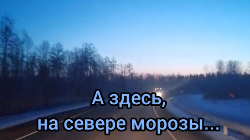 Пока я нахожусь дома, мои напарники колесят по стране #деловые линии #дальнобойщики