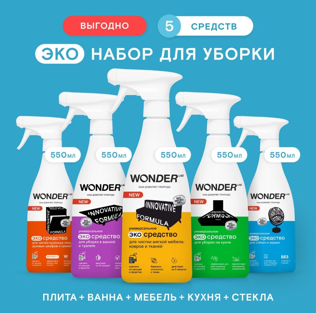 Фото с Озон