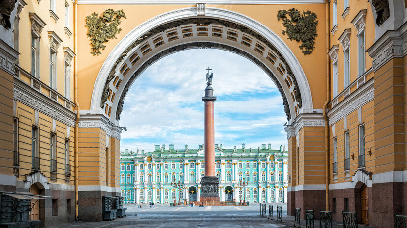   Gettyimages.ru