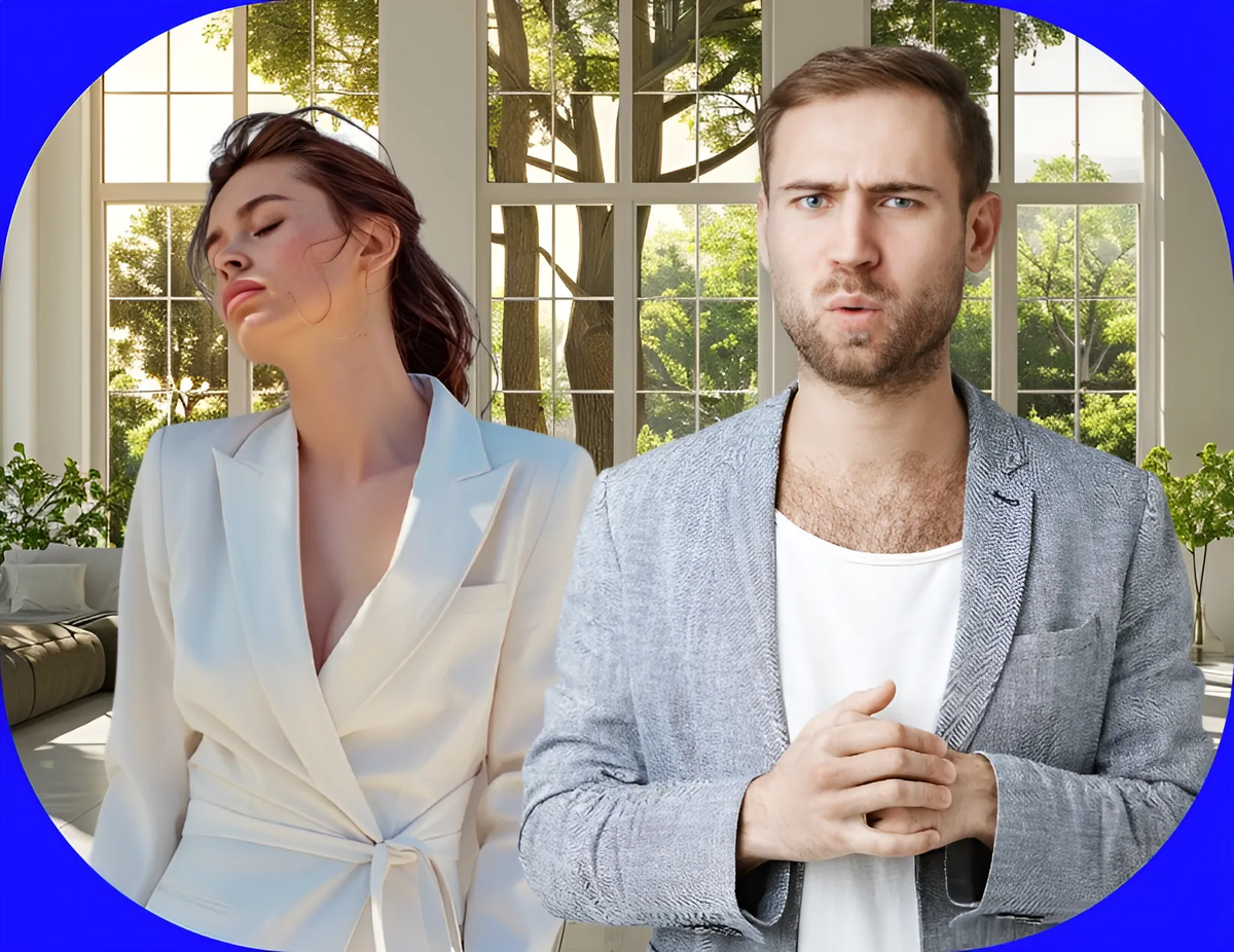 копирование и озвучивание рассказов без разрешения автора запрещено