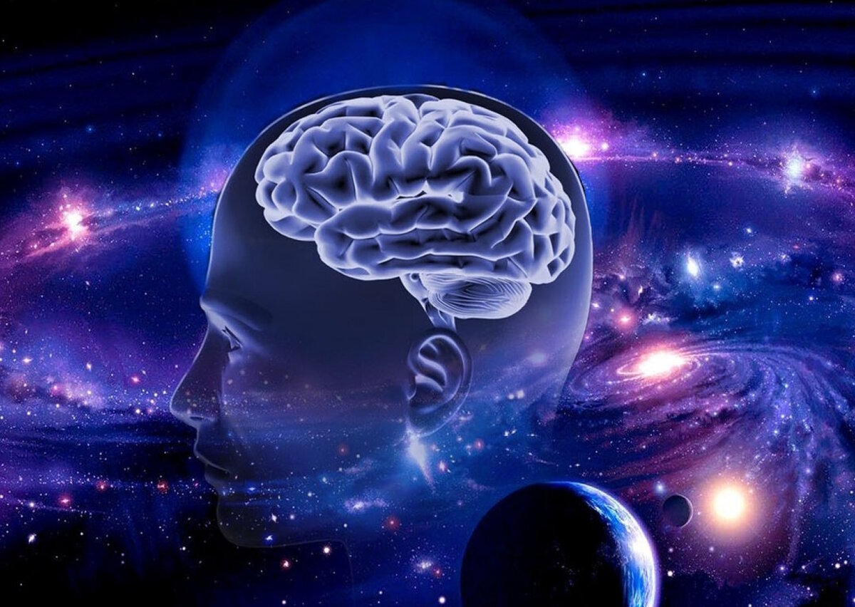 Мозг в космосе работает по-другому.
Источник фото: https://ult.kz/storage/upload/images/b9132e1f8529bdb990a348b2f6c3998b.jpg