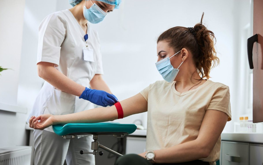 Изображение от Freepik