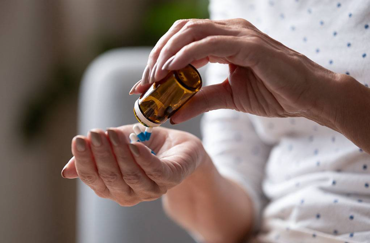 Изображение от Freepik