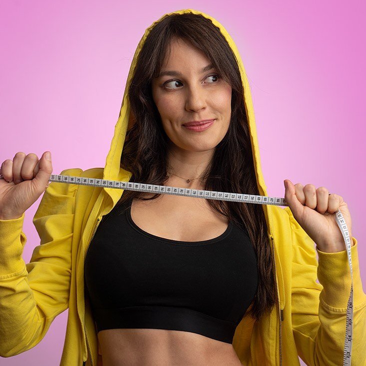 Лена Миро / Социальные сети