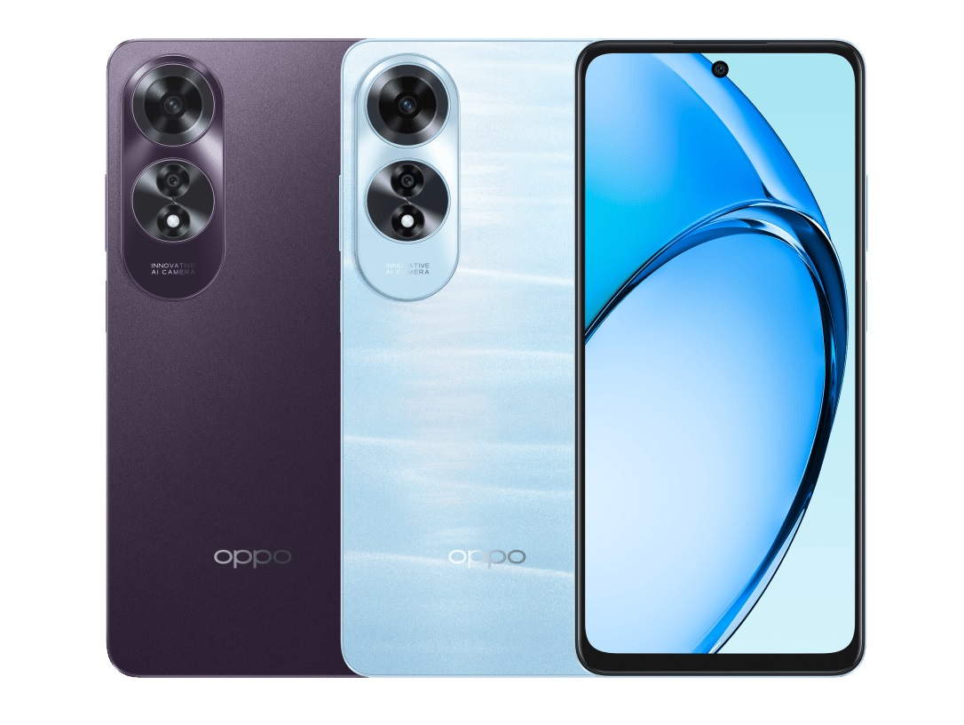 Источник изображения: OPPO