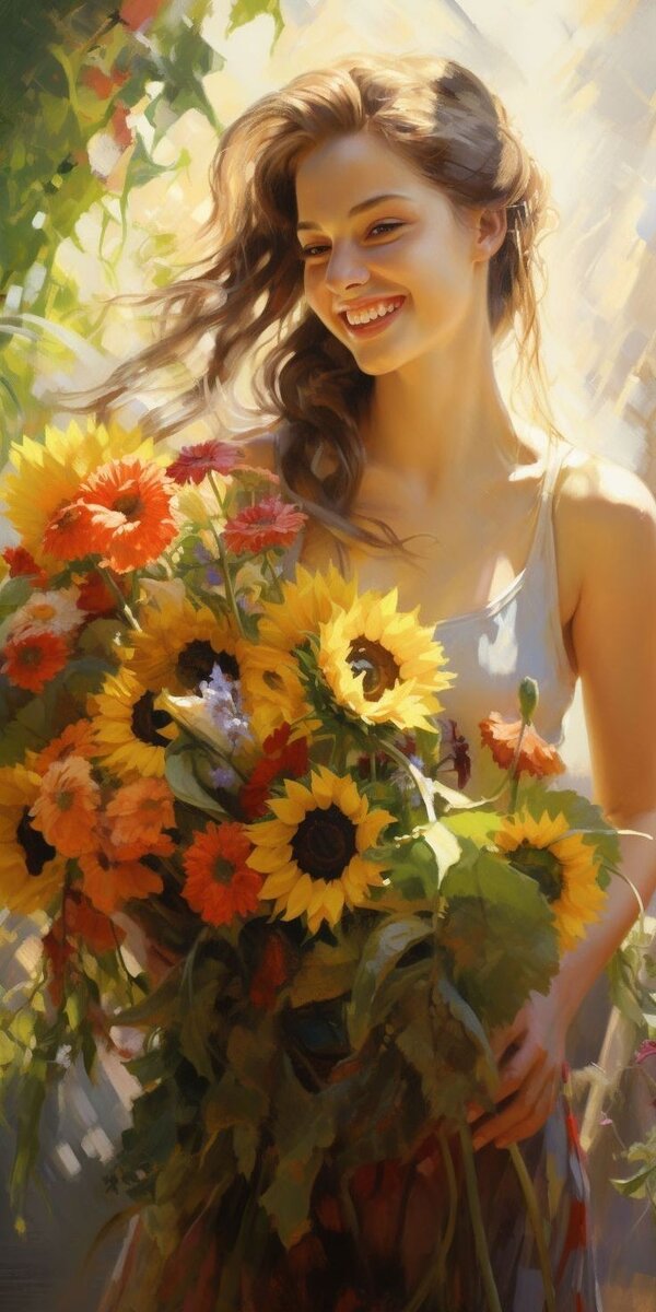 Из открытых интернет источников 