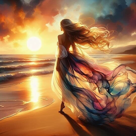 Из открытых интернет источников 