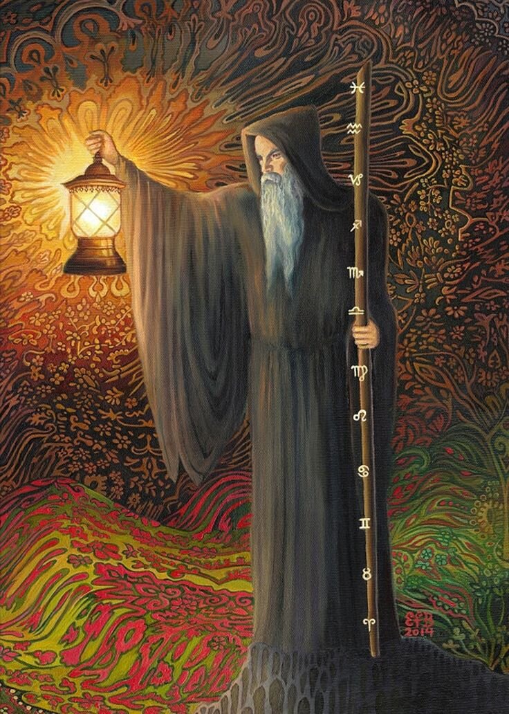 из открытого источника