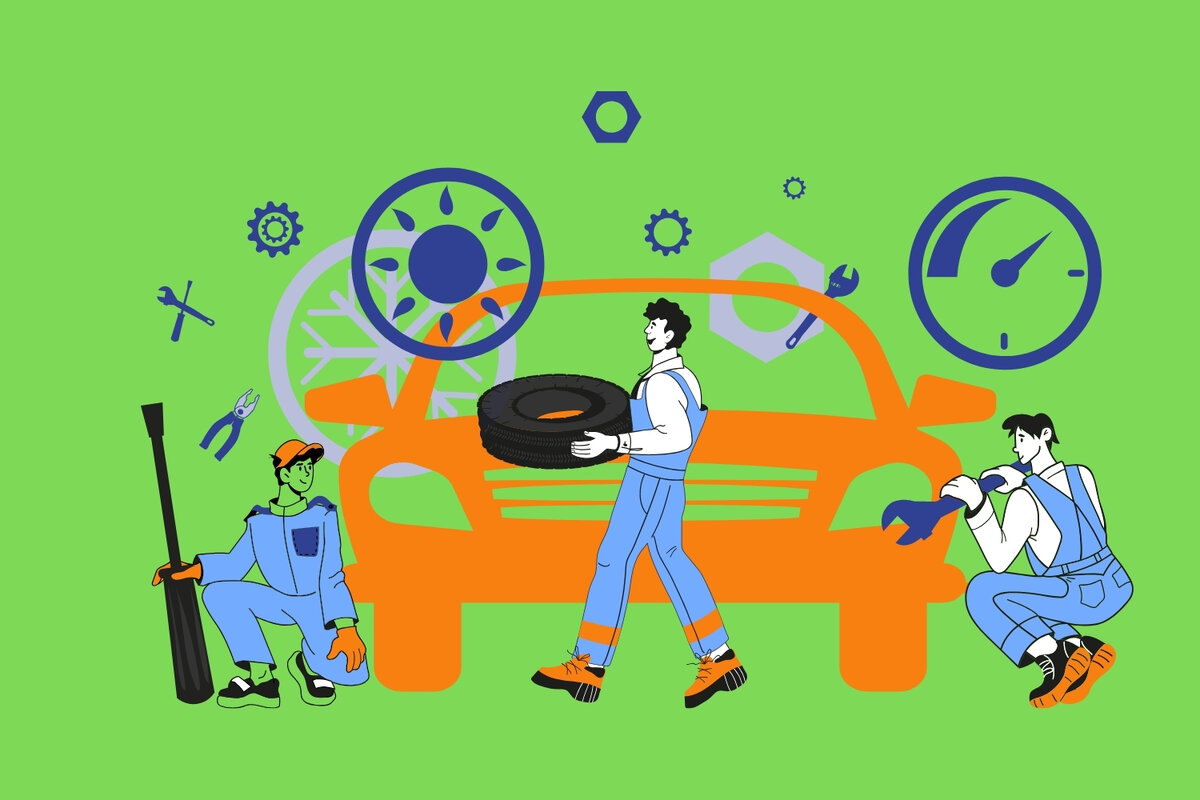 Узнайте все о компьютерной диагностике автомобилей в этой полной SEO-статье. Раскрываются тайны считывания кодов неисправностей, анализа диагностических данных и важности своевременной диагностики для производительности и экономии топлива. Расширьте свои знания о различных типах диагностических сканеров, ограничениях этой технологии и ее будущем развитии с применением облачных сервисов и искусственного интеллекта.