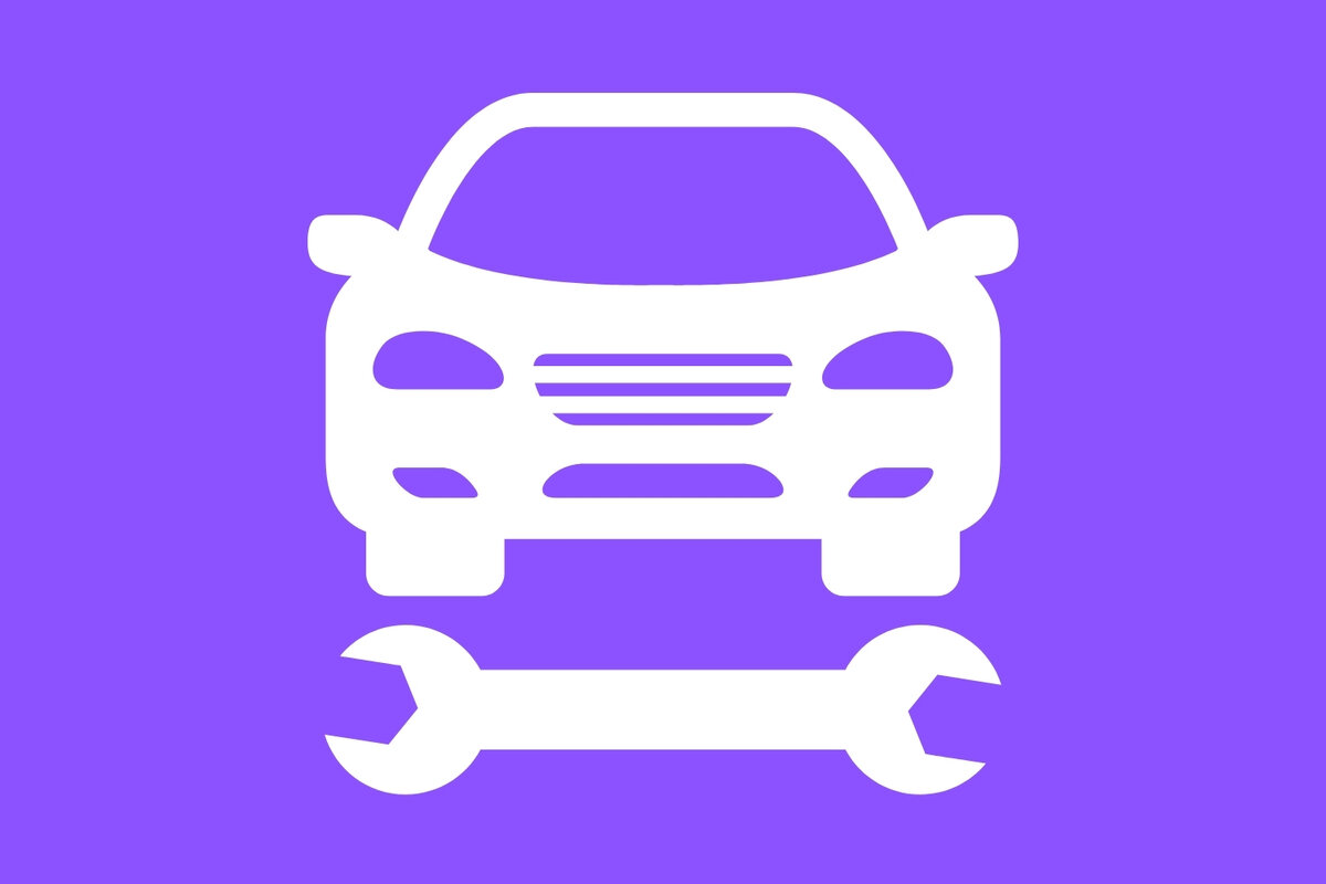 Обеспечение безопасности на дороге - главный приоритет для каждого автовладельца. Одним из ключевых элементов, гарантирующих безопасное вождение, являются тормозные колодки. Своевременная замена изношенных колодок в автосервисе критически важна для предотвращения аварийных ситуаций и сохранения контроля над транспортным средством.