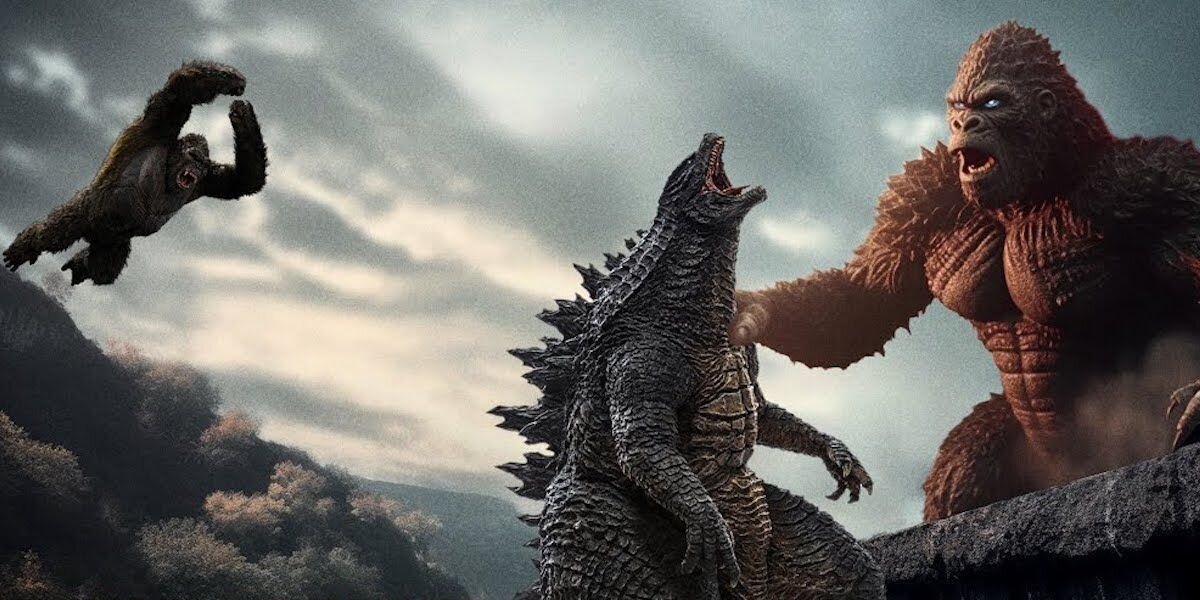 Источник: Яндекс.Картинки 