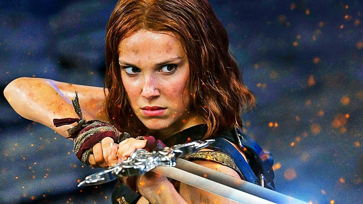 Источник: Яндекс.Картинки 