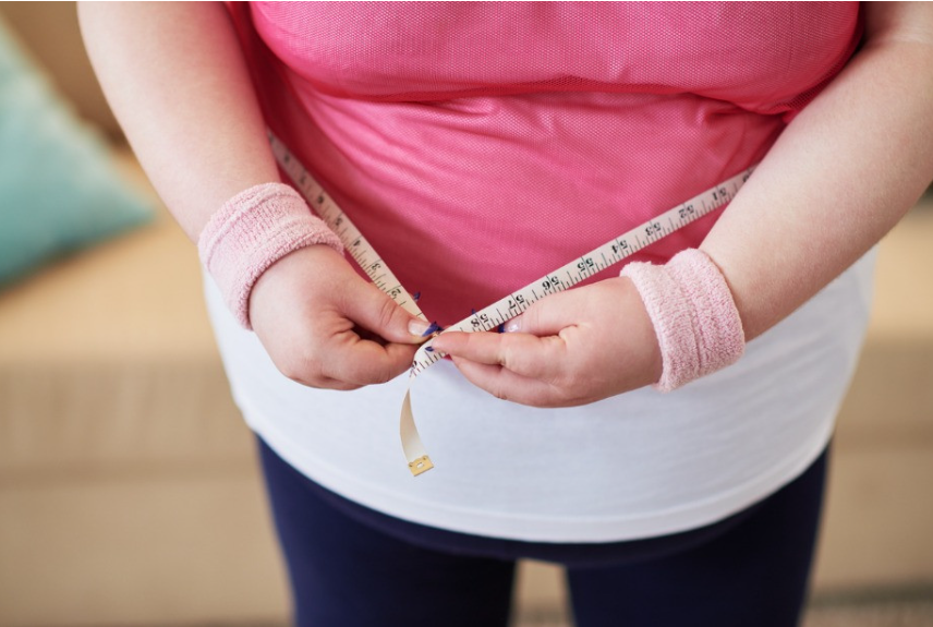 Изображение от Freepik