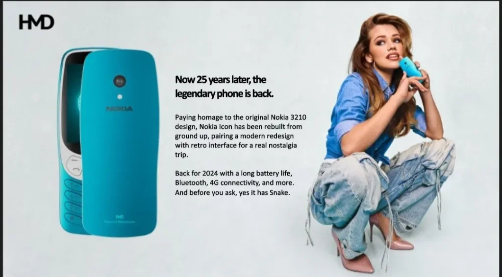 Источник: Nokiamob