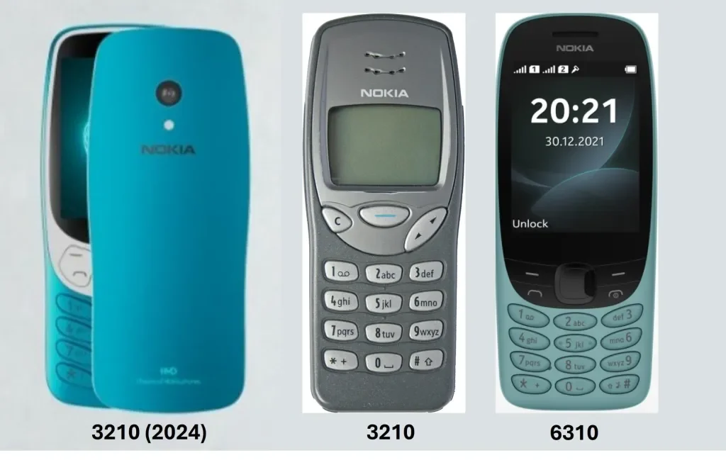 Источник: Nokiamob